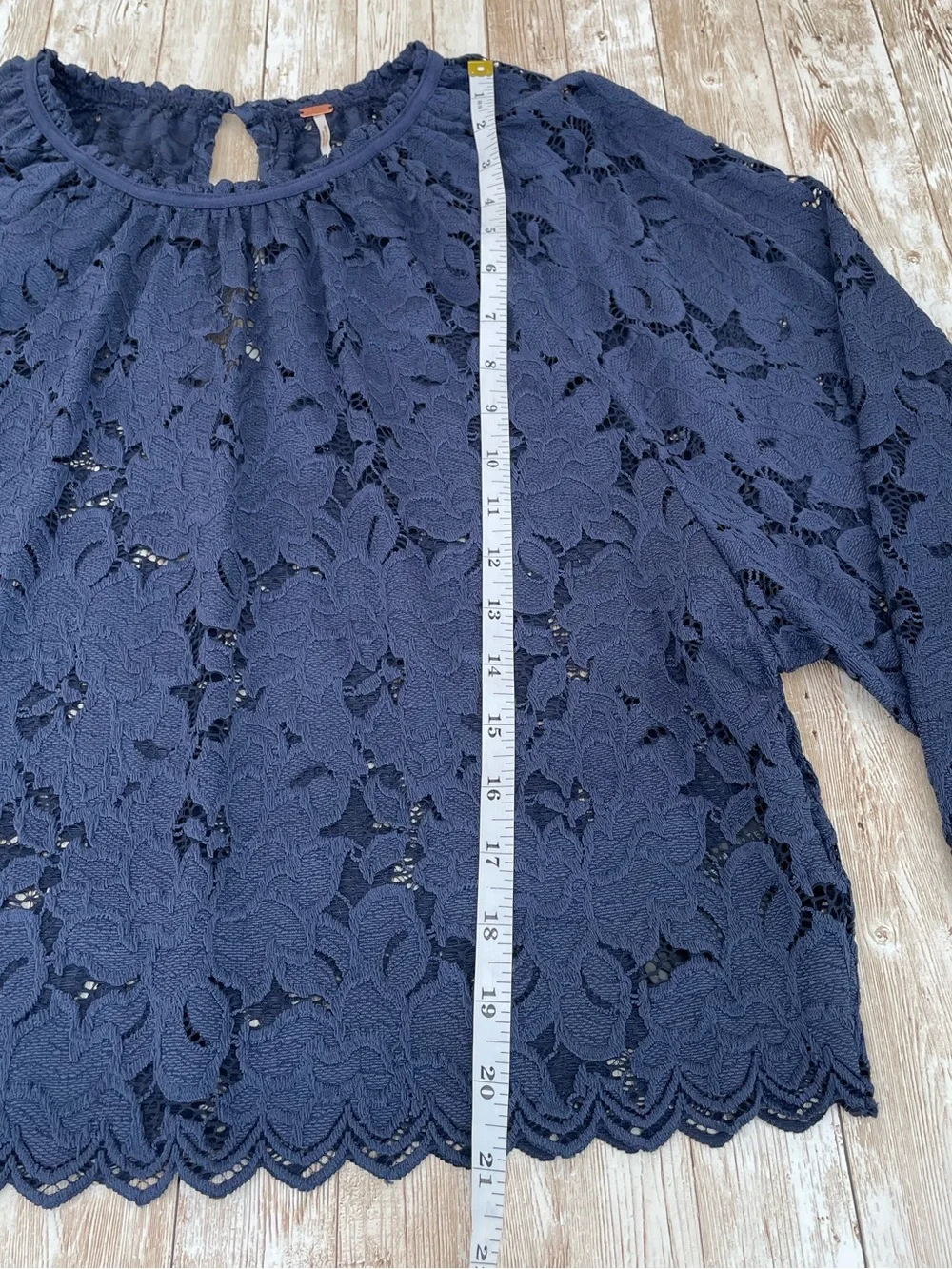 Free People free people